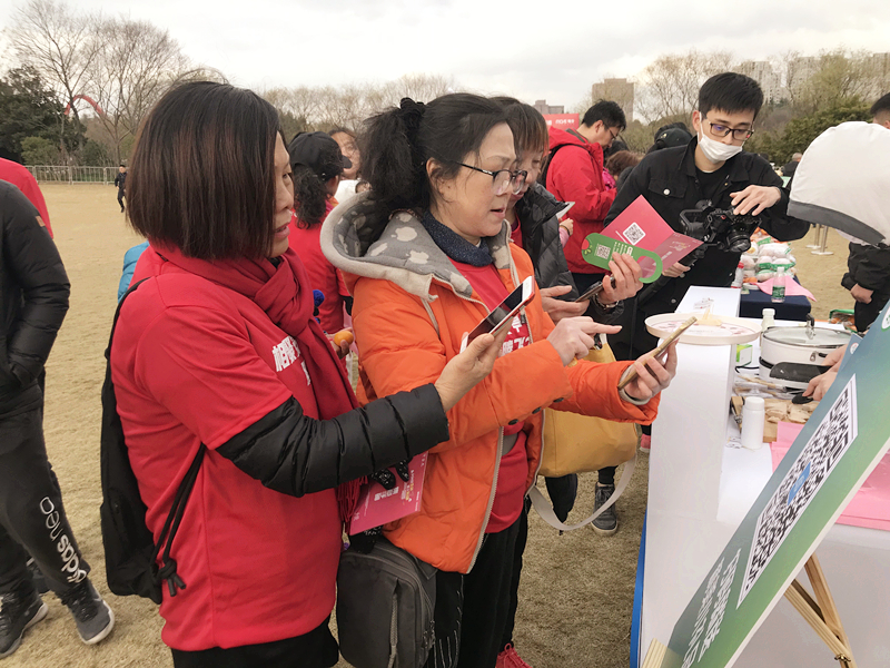 yp街机·电子游戏(中国)最新官网