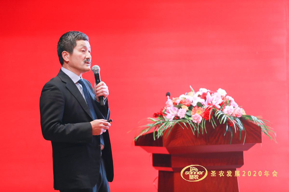 yp街机·电子游戏(中国)最新官网