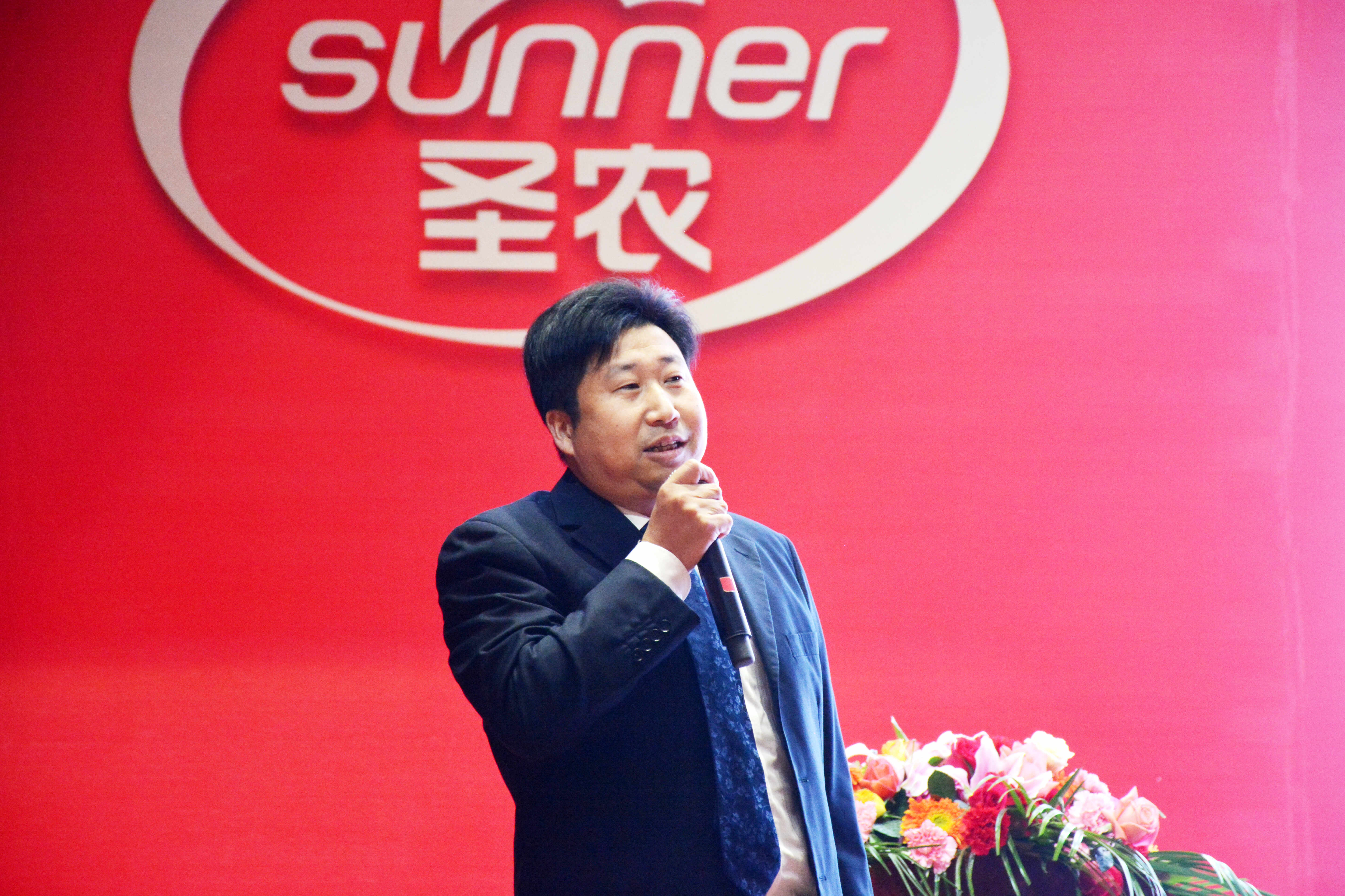 yp街机·电子游戏(中国)最新官网