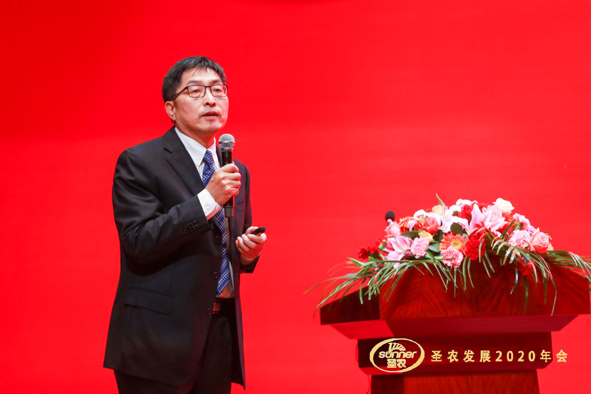 yp街机·电子游戏(中国)最新官网