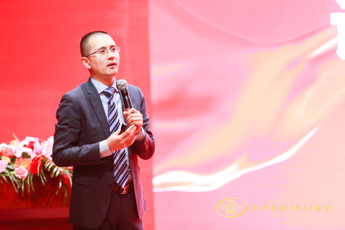 yp街机·电子游戏(中国)最新官网