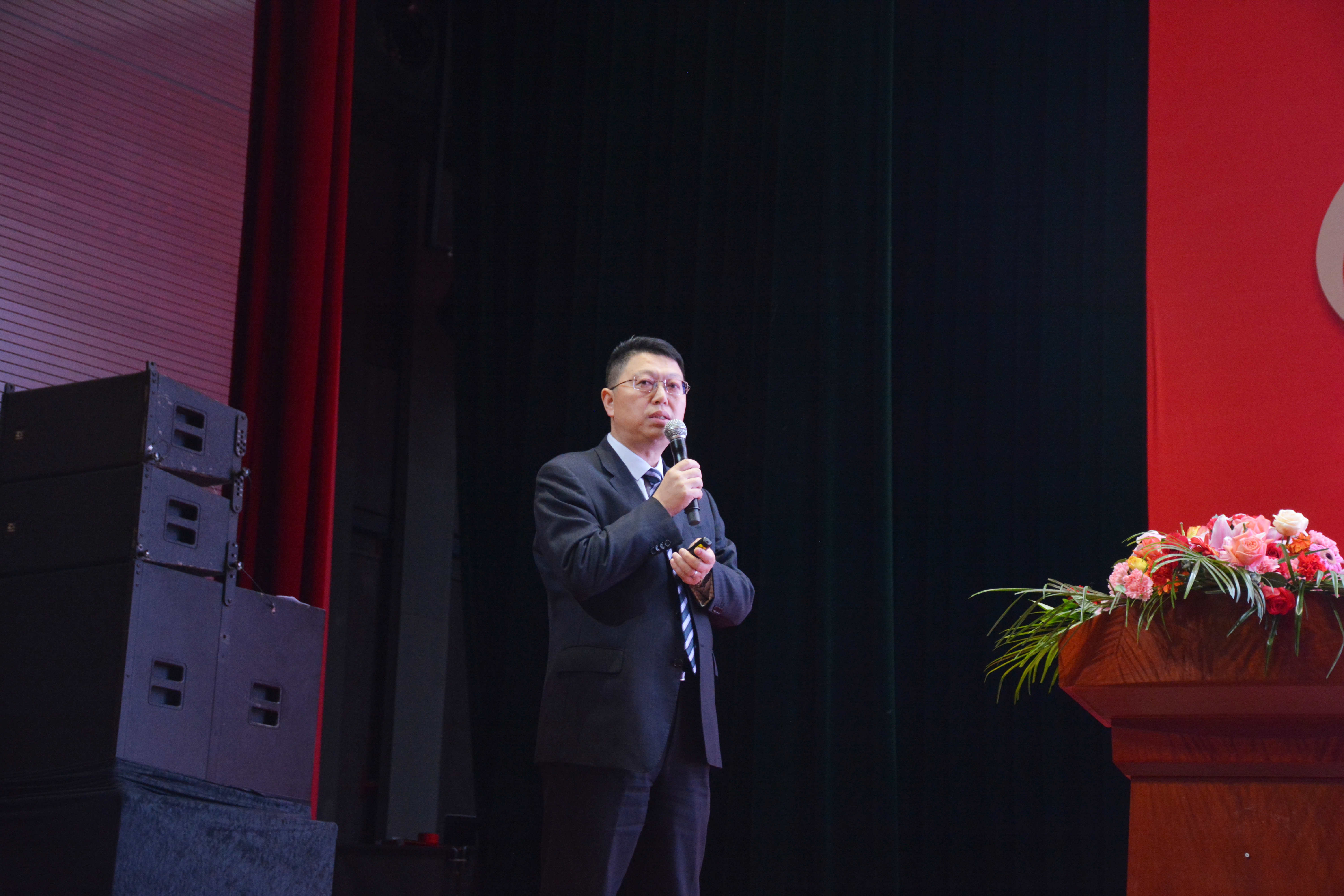 yp街机·电子游戏(中国)最新官网