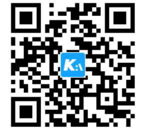 yp街机·电子游戏(中国)最新官网