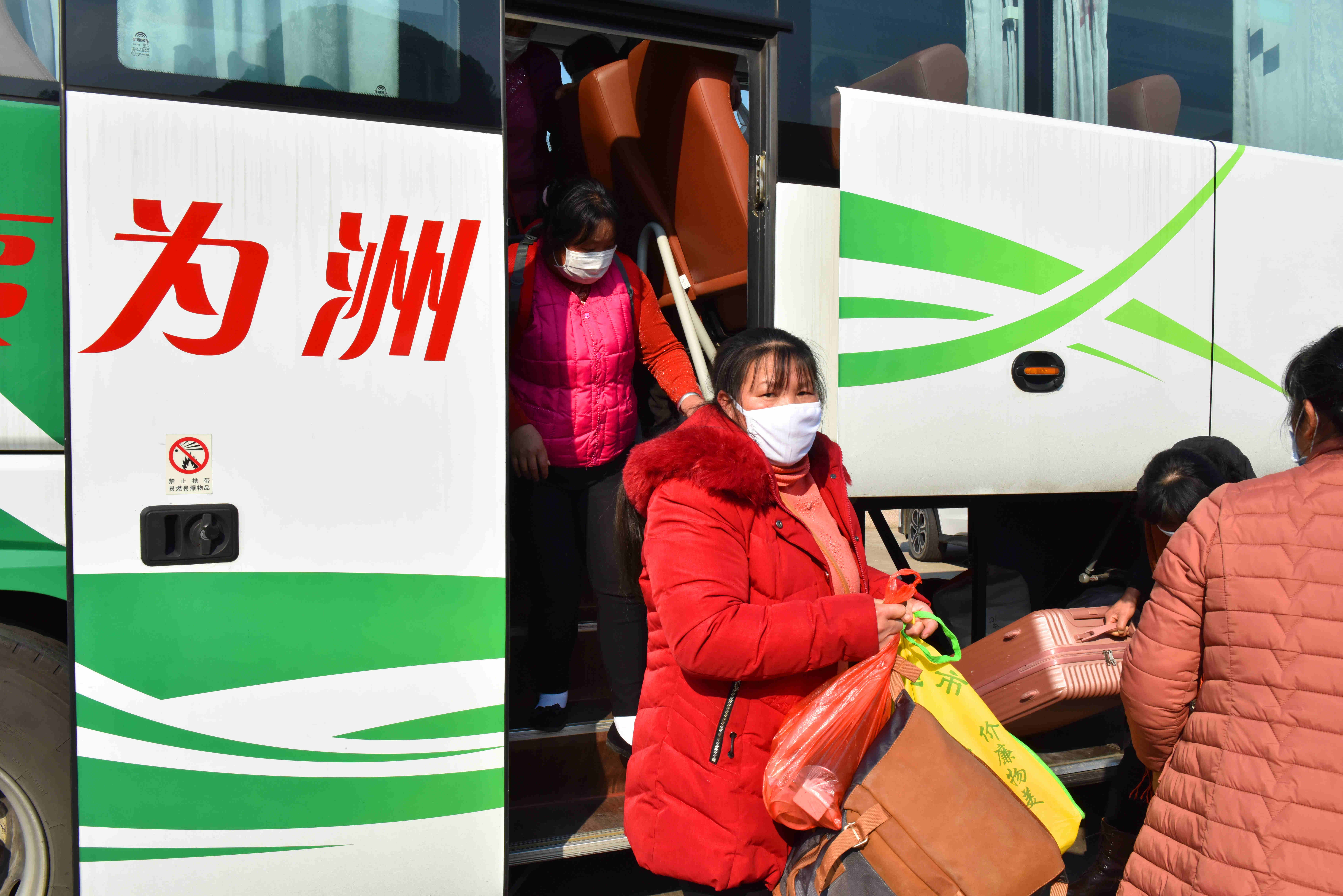 yp街机·电子游戏(中国)最新官网