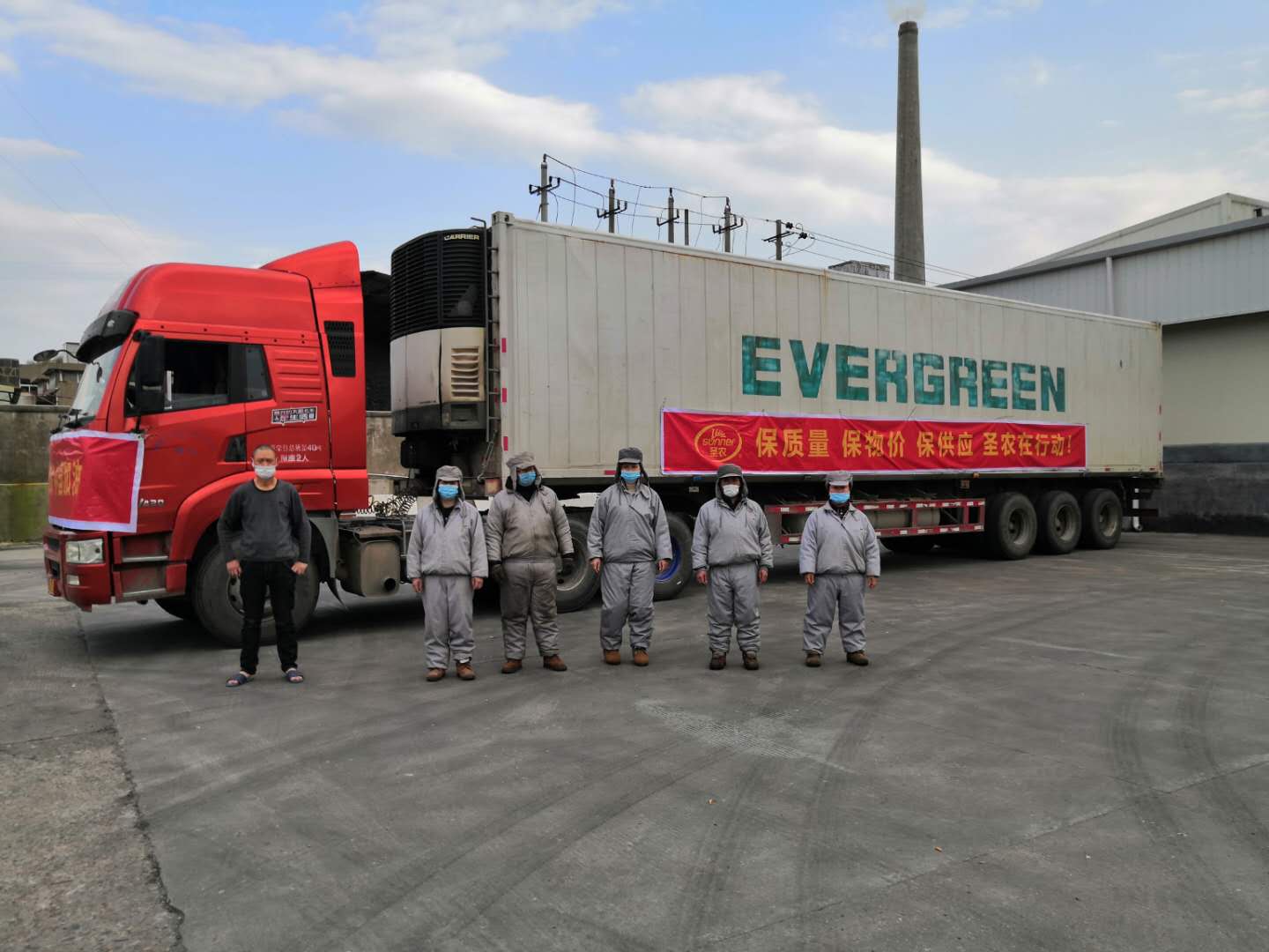 yp街机·电子游戏(中国)最新官网