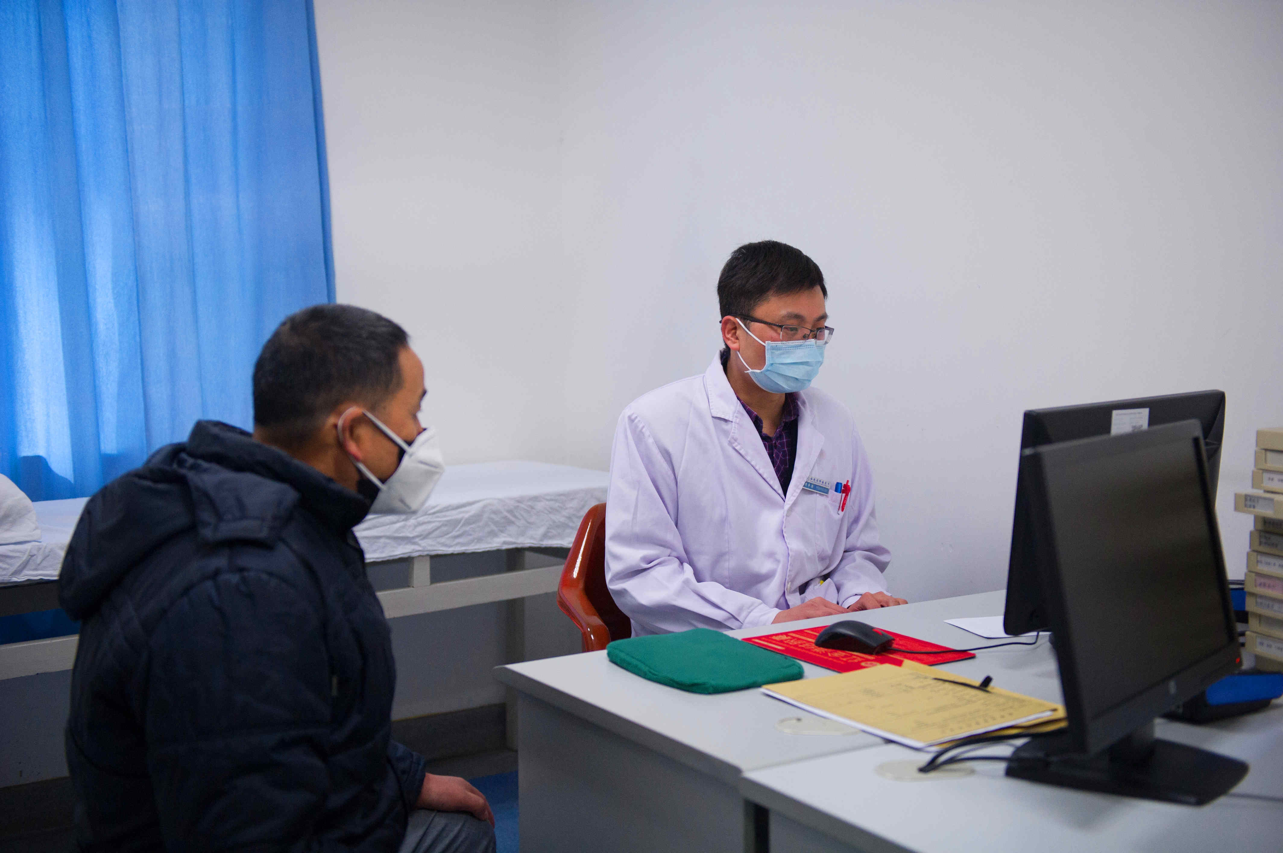 yp街机·电子游戏(中国)最新官网