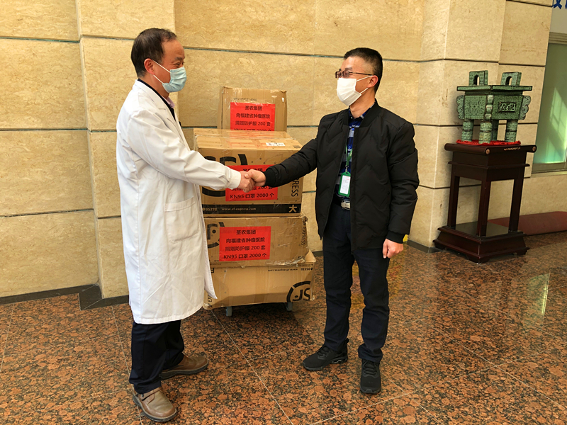 yp街机·电子游戏(中国)最新官网