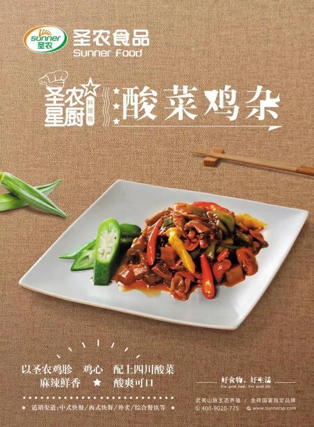 yp街机·电子游戏(中国)最新官网