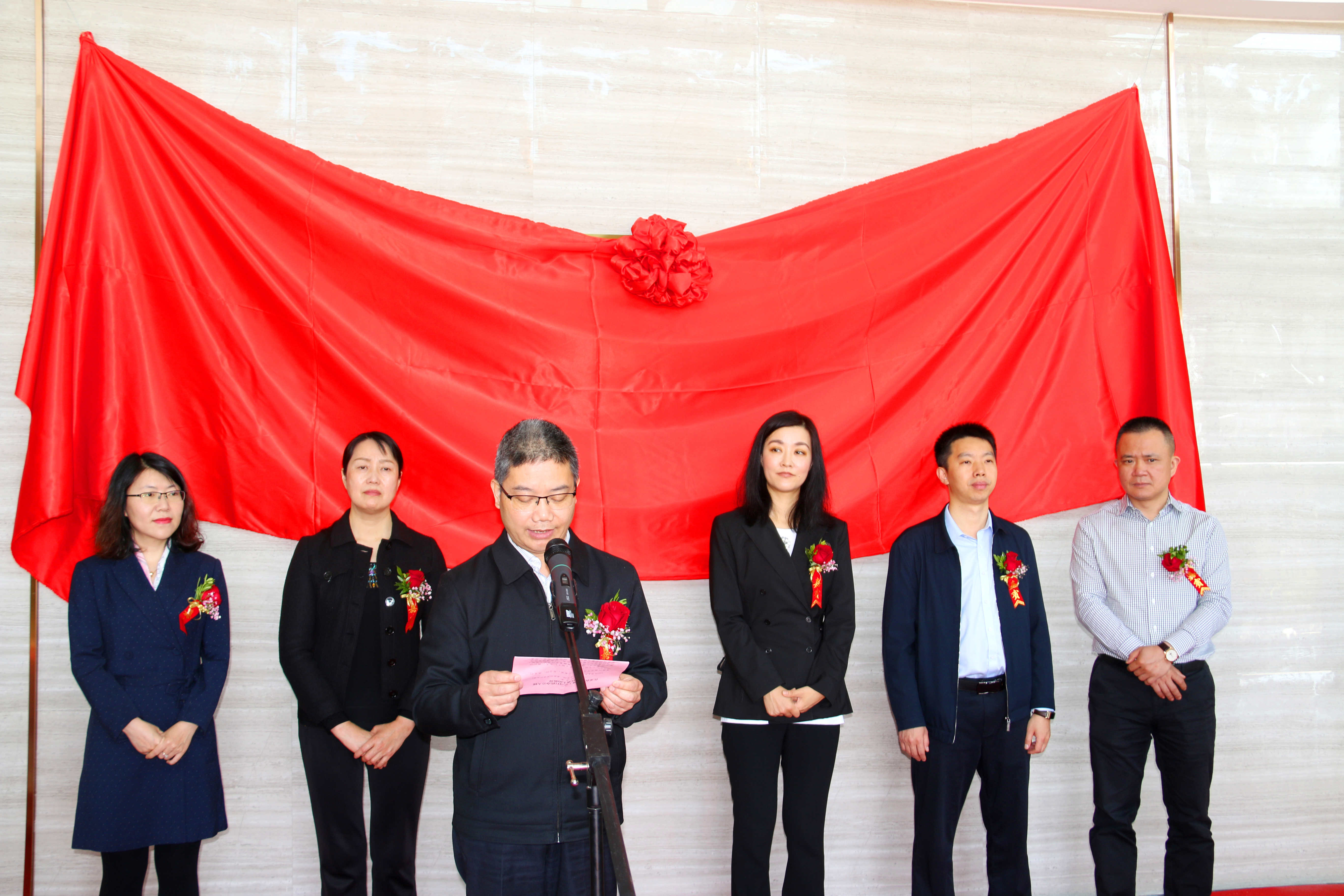 yp街机·电子游戏(中国)最新官网