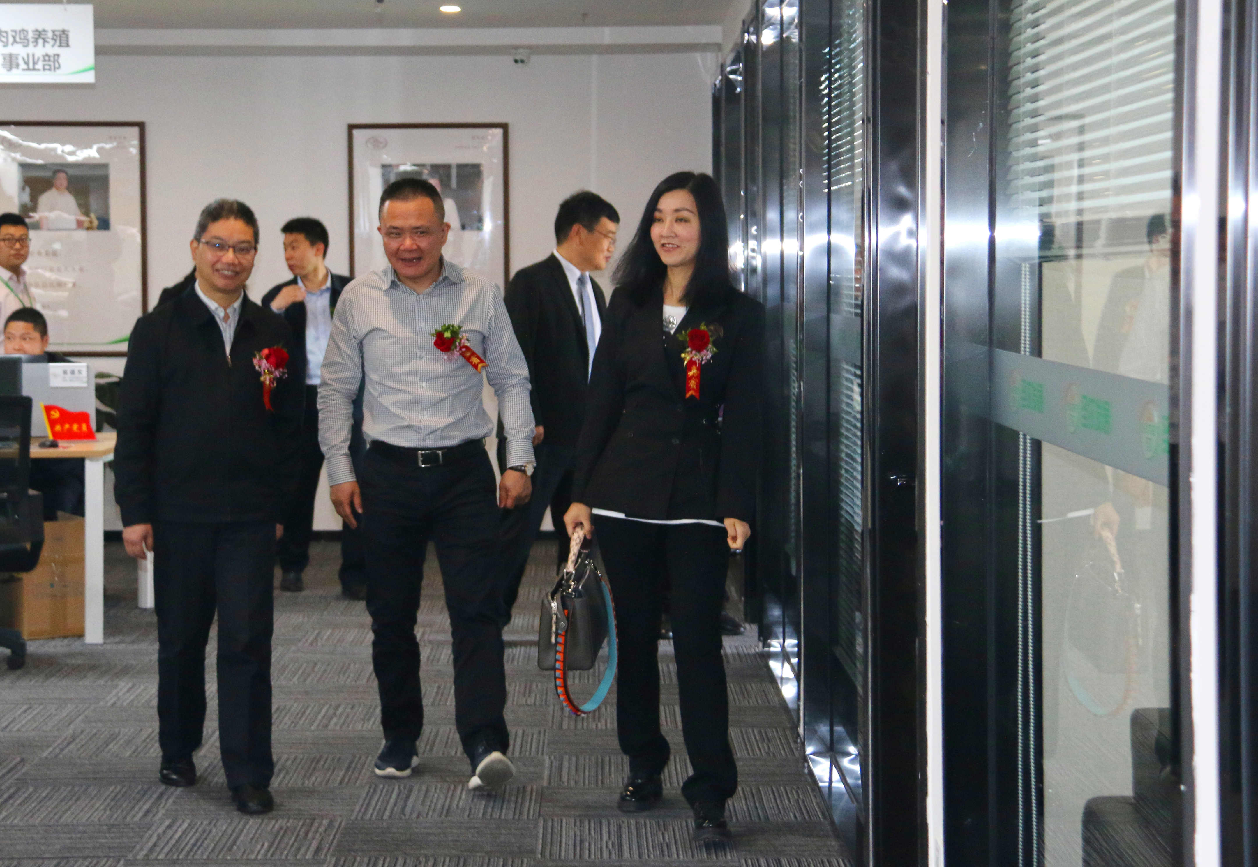 yp街机·电子游戏(中国)最新官网