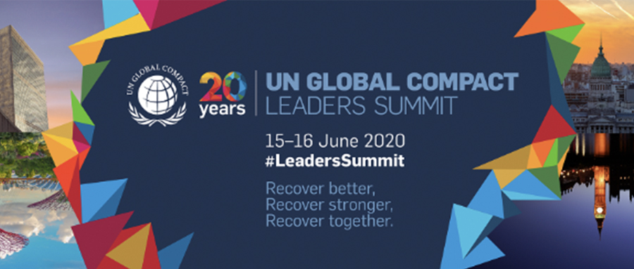 yp街机·电子游戏(中国)最新官网