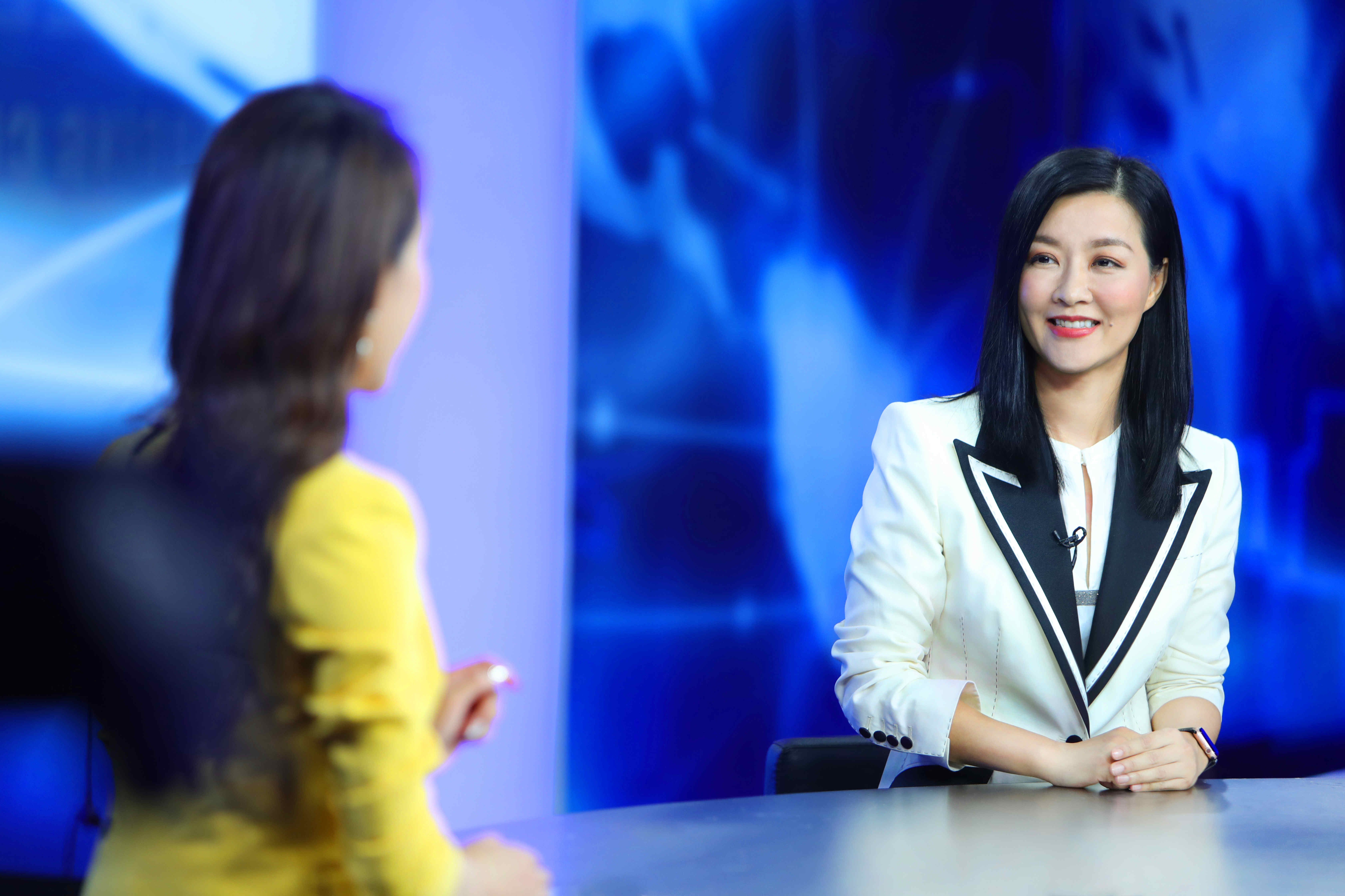 yp街机·电子游戏(中国)最新官网