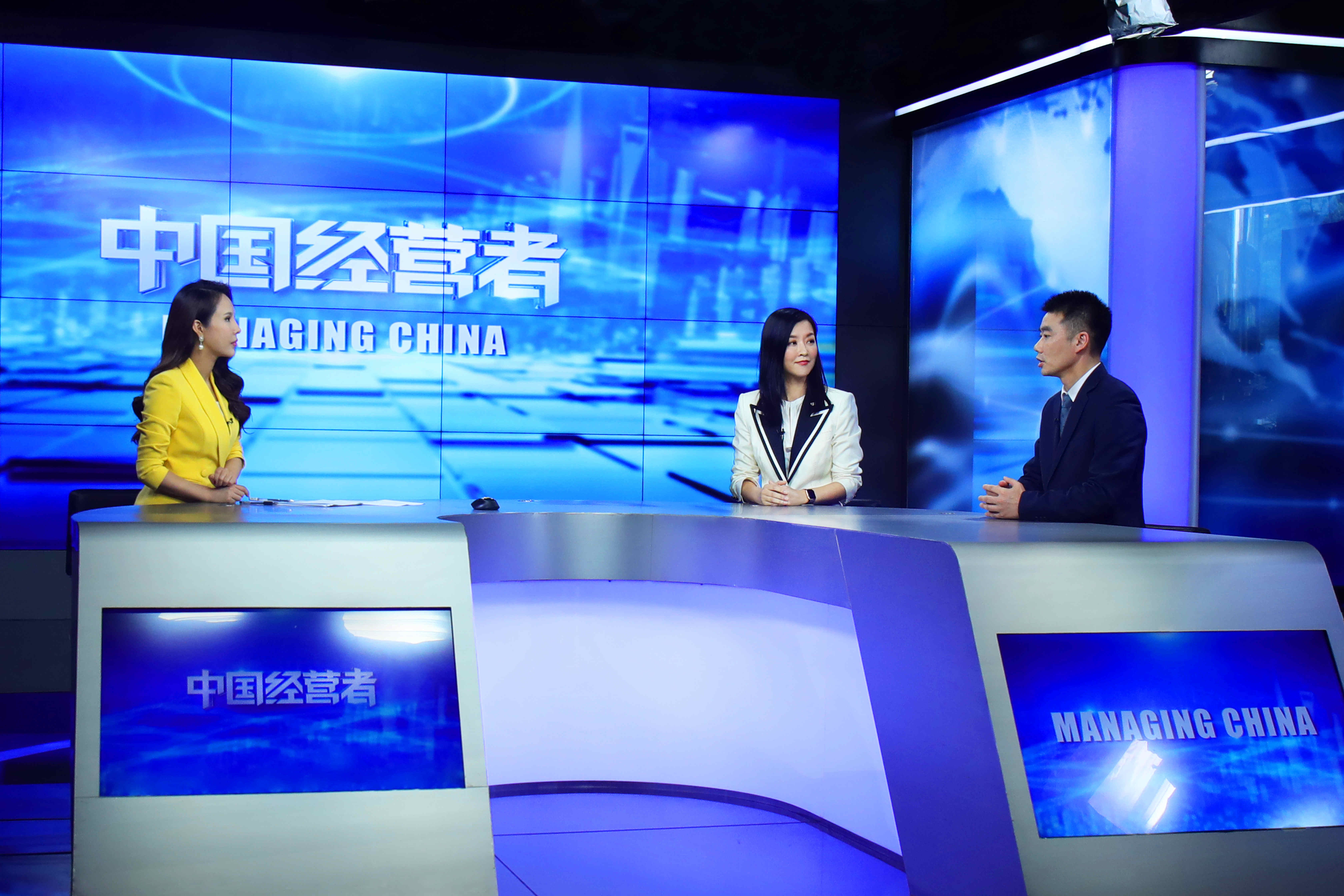 yp街机·电子游戏(中国)最新官网