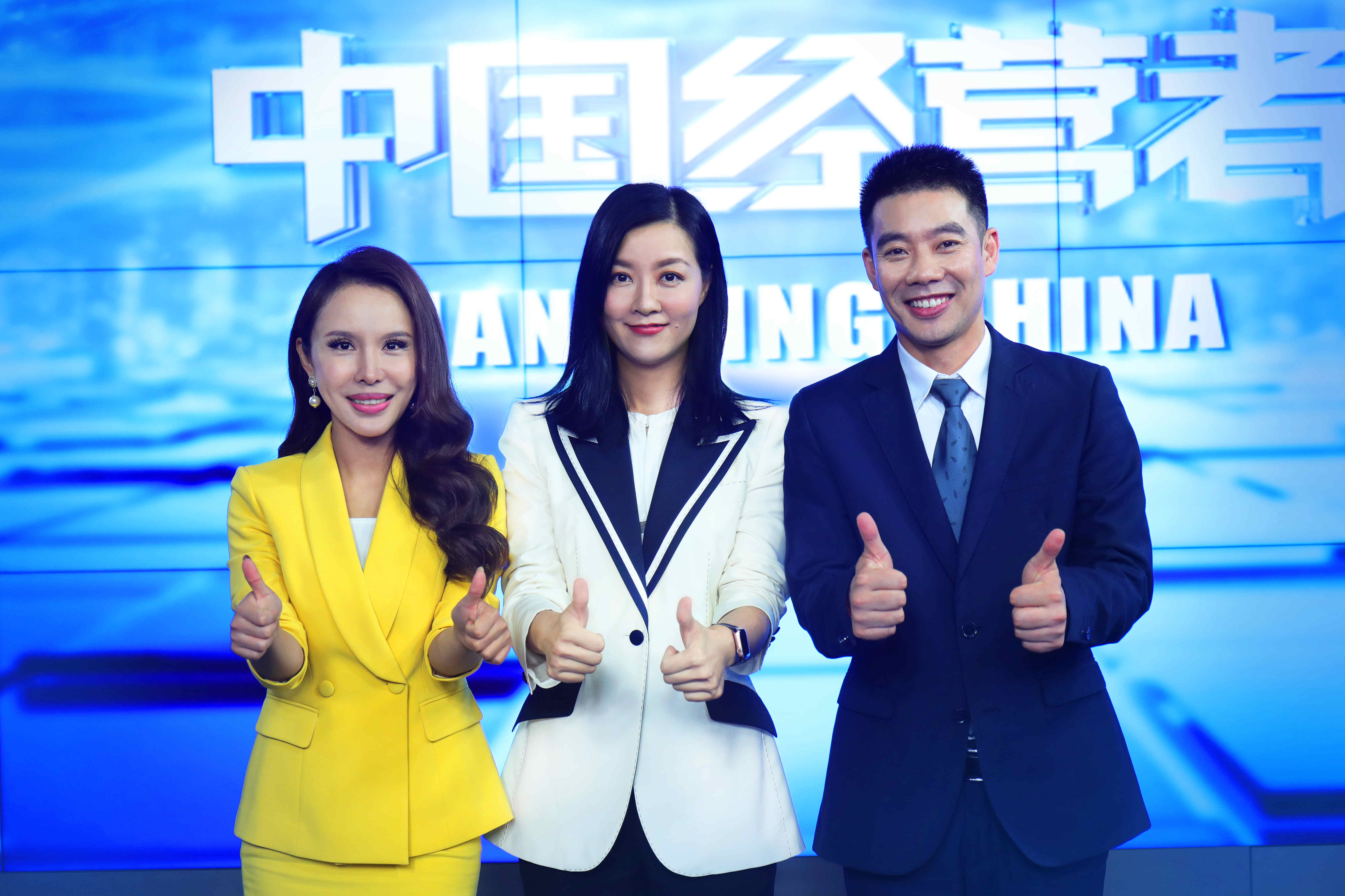 yp街机·电子游戏(中国)最新官网