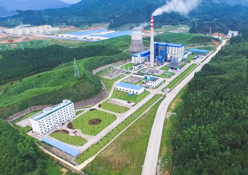 yp街机·电子游戏(中国)最新官网