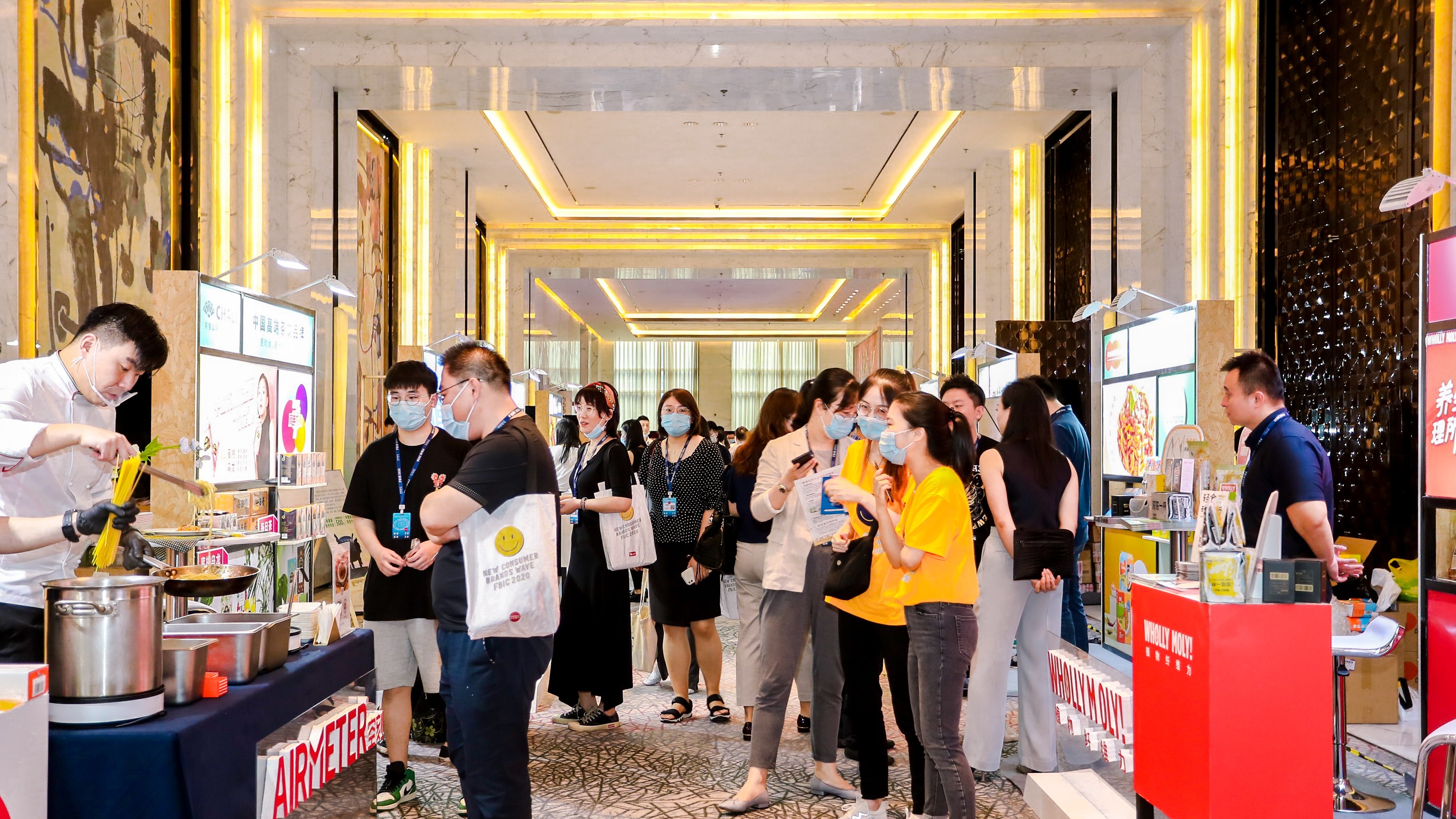 yp街机·电子游戏(中国)最新官网