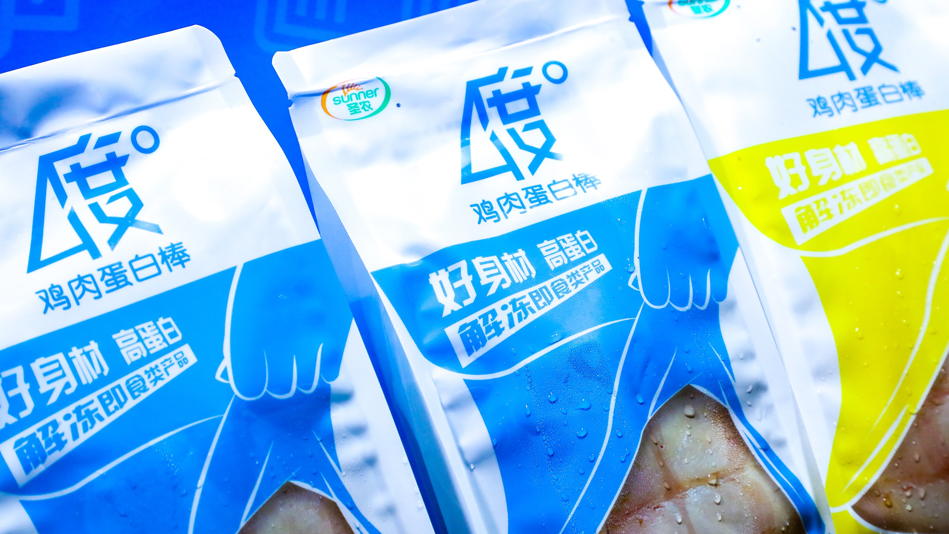 yp街机·电子游戏(中国)最新官网