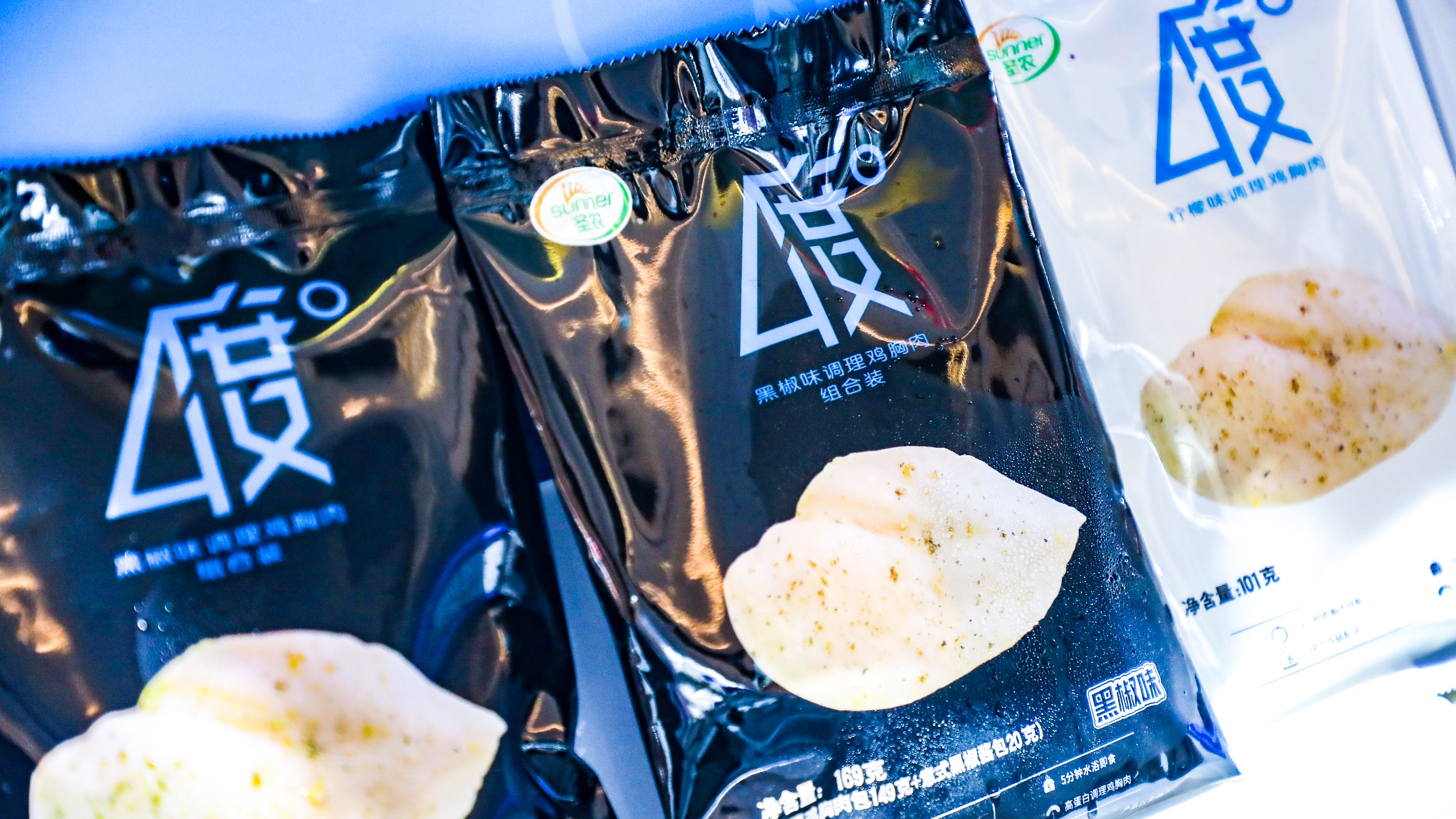 yp街机·电子游戏(中国)最新官网