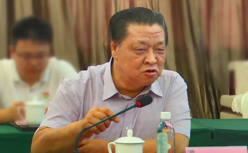 yp街机·电子游戏(中国)最新官网