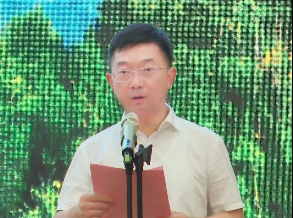 yp街机·电子游戏(中国)最新官网