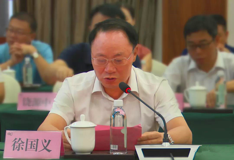 yp街机·电子游戏(中国)最新官网