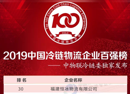 yp街机·电子游戏(中国)最新官网