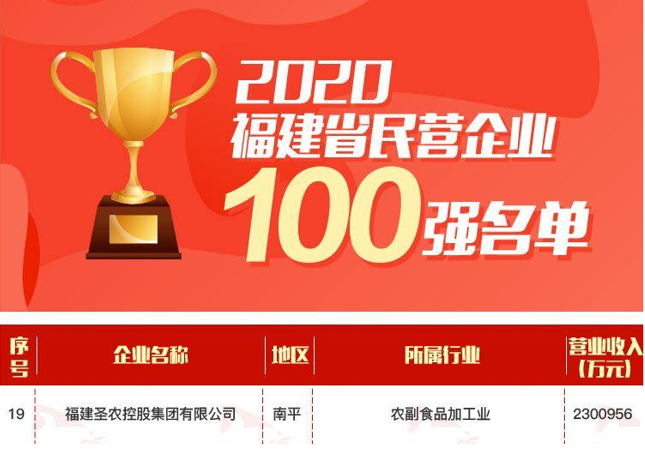 yp街机·电子游戏(中国)最新官网