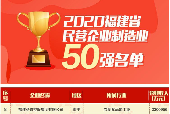 yp街机·电子游戏(中国)最新官网