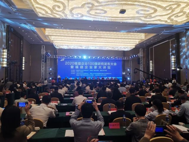 yp街机·电子游戏(中国)最新官网