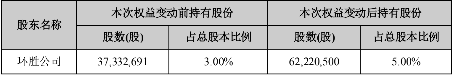 yp街机·电子游戏(中国)最新官网