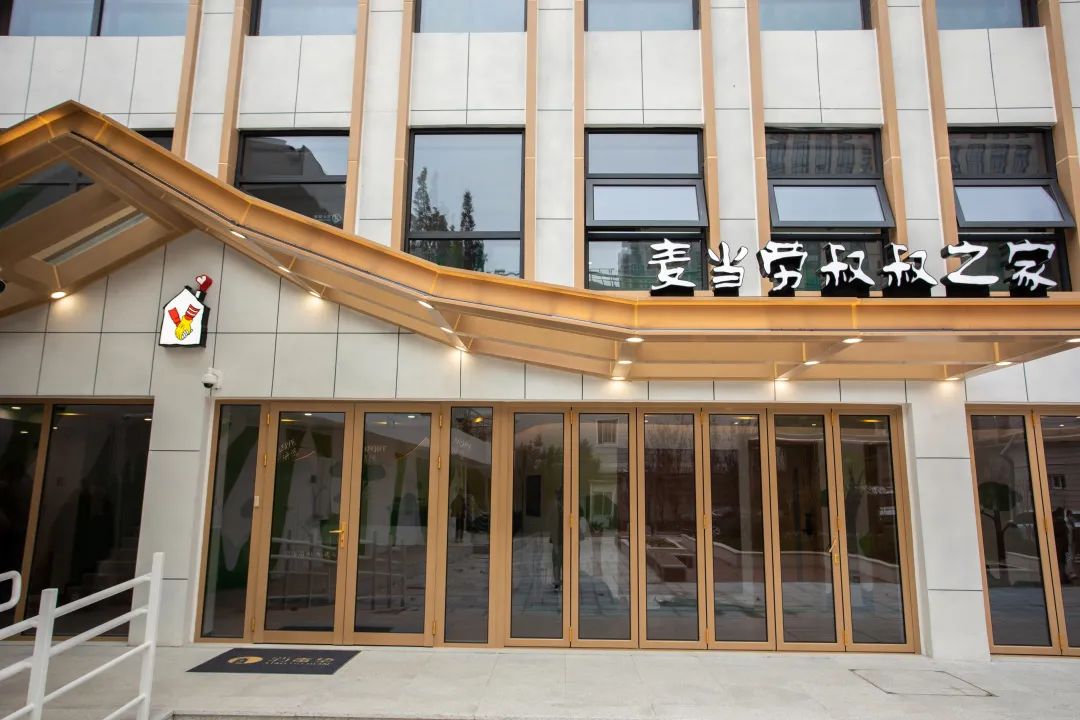 yp街机·电子游戏(中国)最新官网