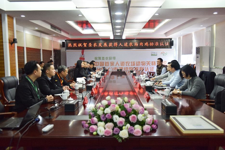 yp街机·电子游戏(中国)最新官网