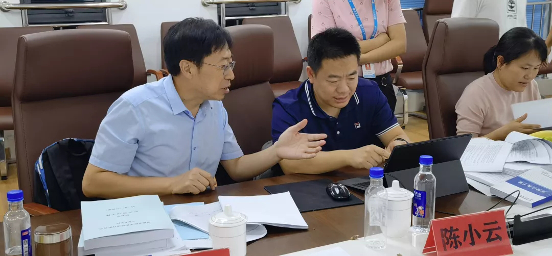 yp街机·电子游戏(中国)最新官网