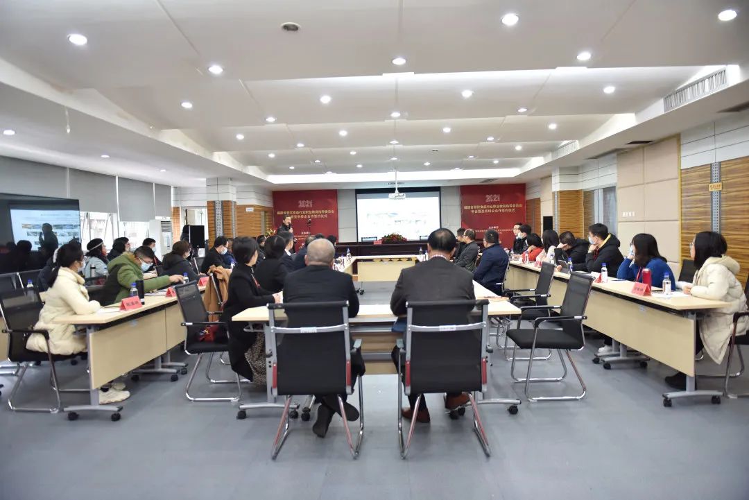 yp街机·电子游戏(中国)最新官网