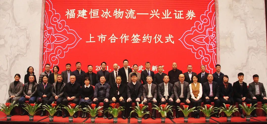 yp街机·电子游戏(中国)最新官网