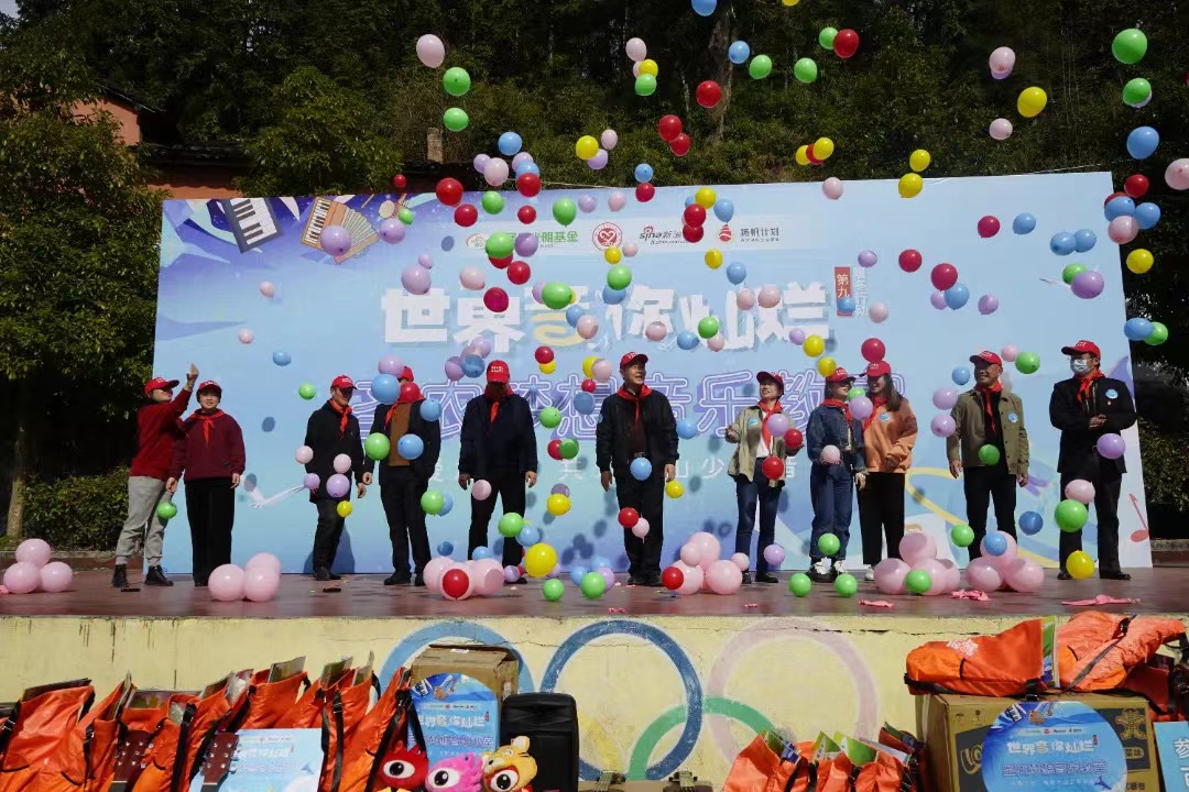 yp街机·电子游戏(中国)最新官网