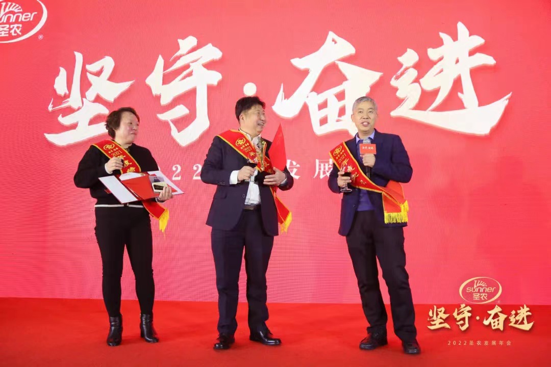 yp街机·电子游戏(中国)最新官网