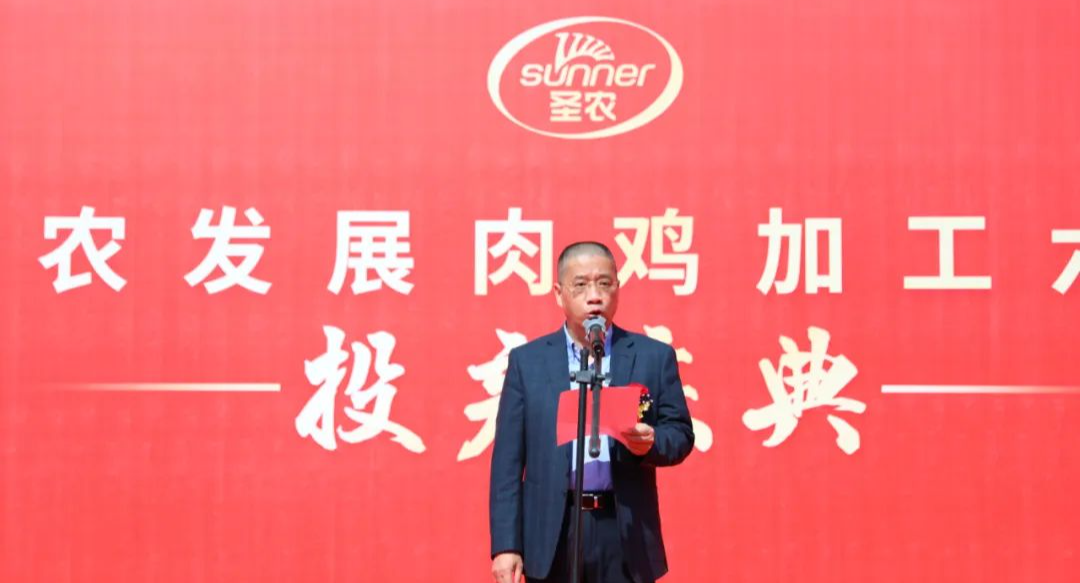 yp街机·电子游戏(中国)最新官网