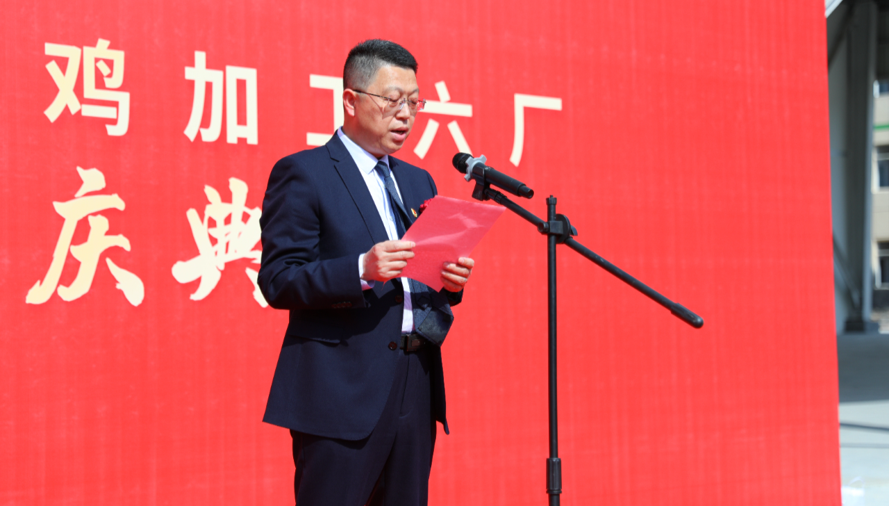 yp街机·电子游戏(中国)最新官网