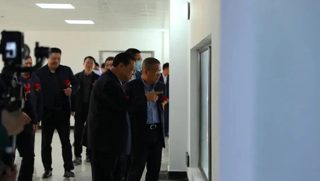 yp街机·电子游戏(中国)最新官网