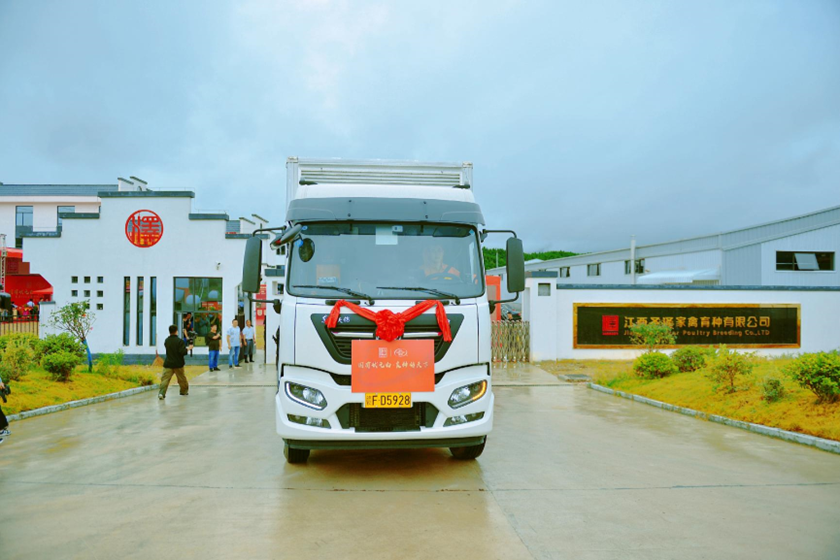 yp街机·电子游戏(中国)最新官网