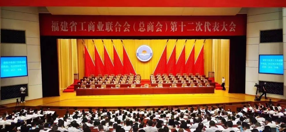 yp街机·电子游戏(中国)最新官网