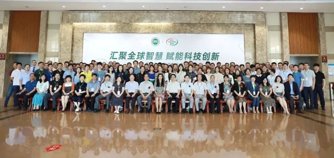 yp街机·电子游戏(中国)最新官网