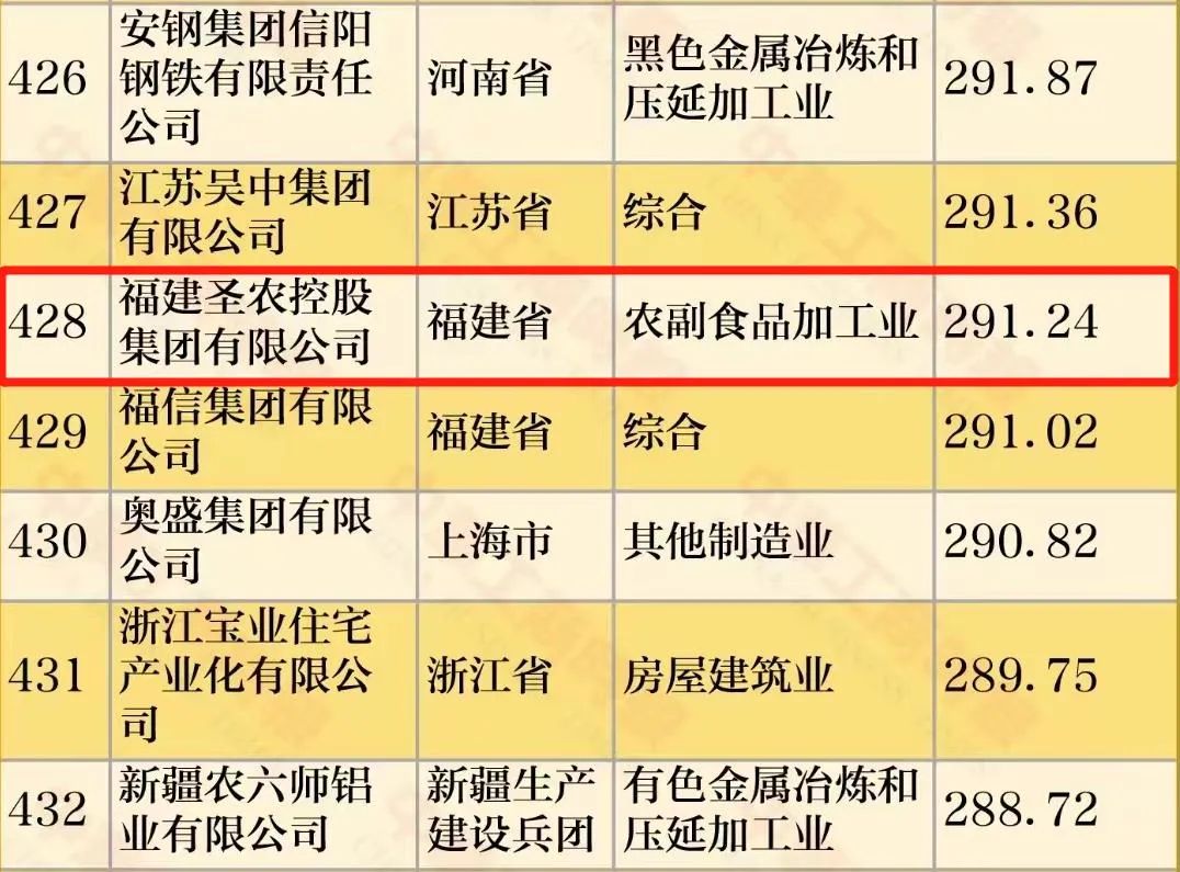 yp街机·电子游戏(中国)最新官网