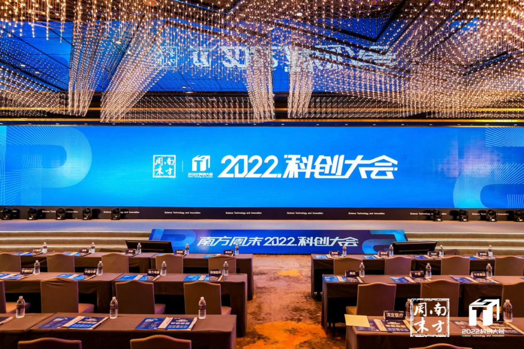 yp街机·电子游戏(中国)最新官网