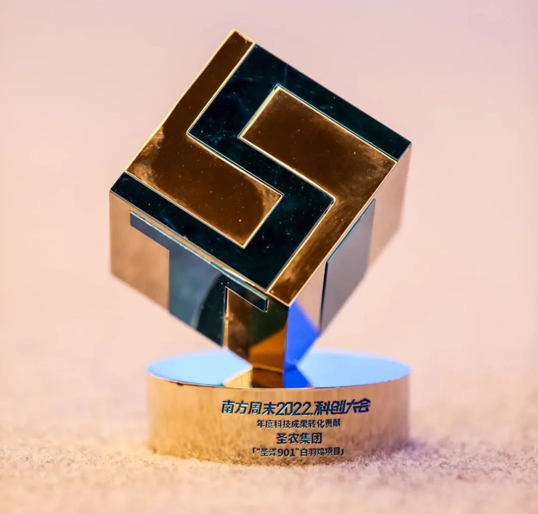 yp街机·电子游戏(中国)最新官网