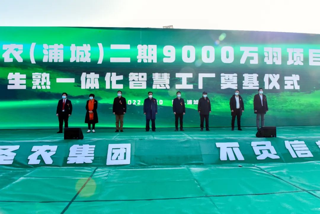 yp街机·电子游戏(中国)最新官网