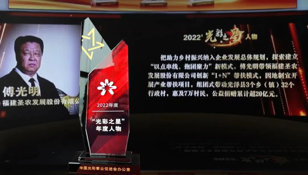 yp街机·电子游戏(中国)最新官网