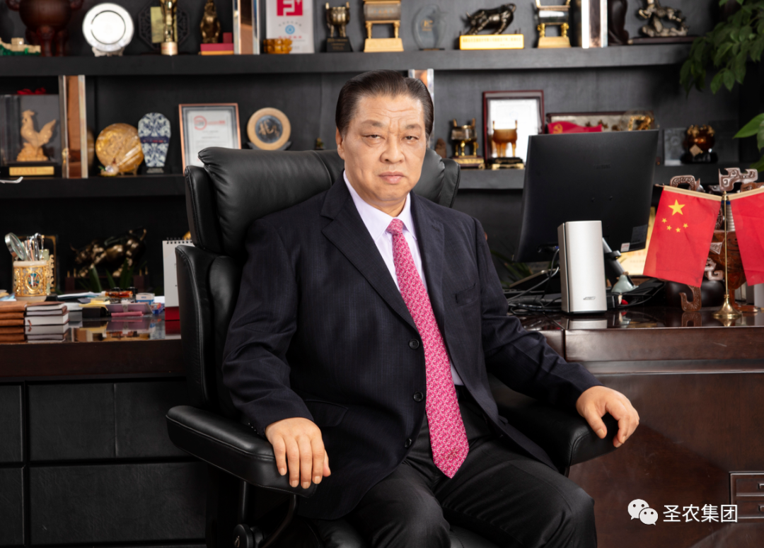 yp街机·电子游戏(中国)最新官网