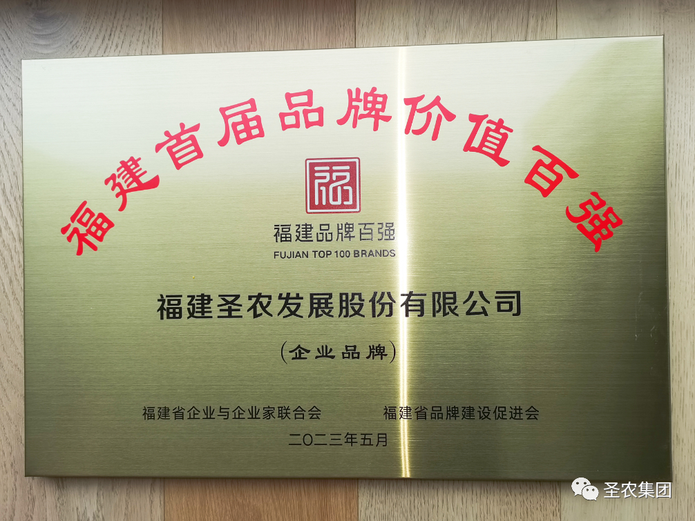 yp街机·电子游戏(中国)最新官网